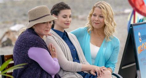 chesapeake shores s03e04 pdvd